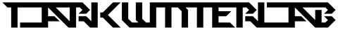 DARKWINTERLAB